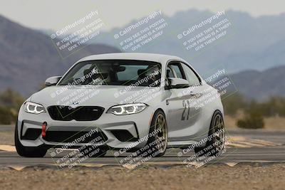 media/Jan-03-2026-SCCA SD (Sat) [[c9b9d14034]]/2-Intermediate Group/Session 2 Turn 5/